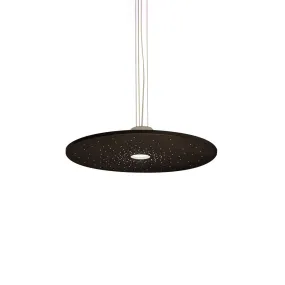 Andromeda Suspension Lamp