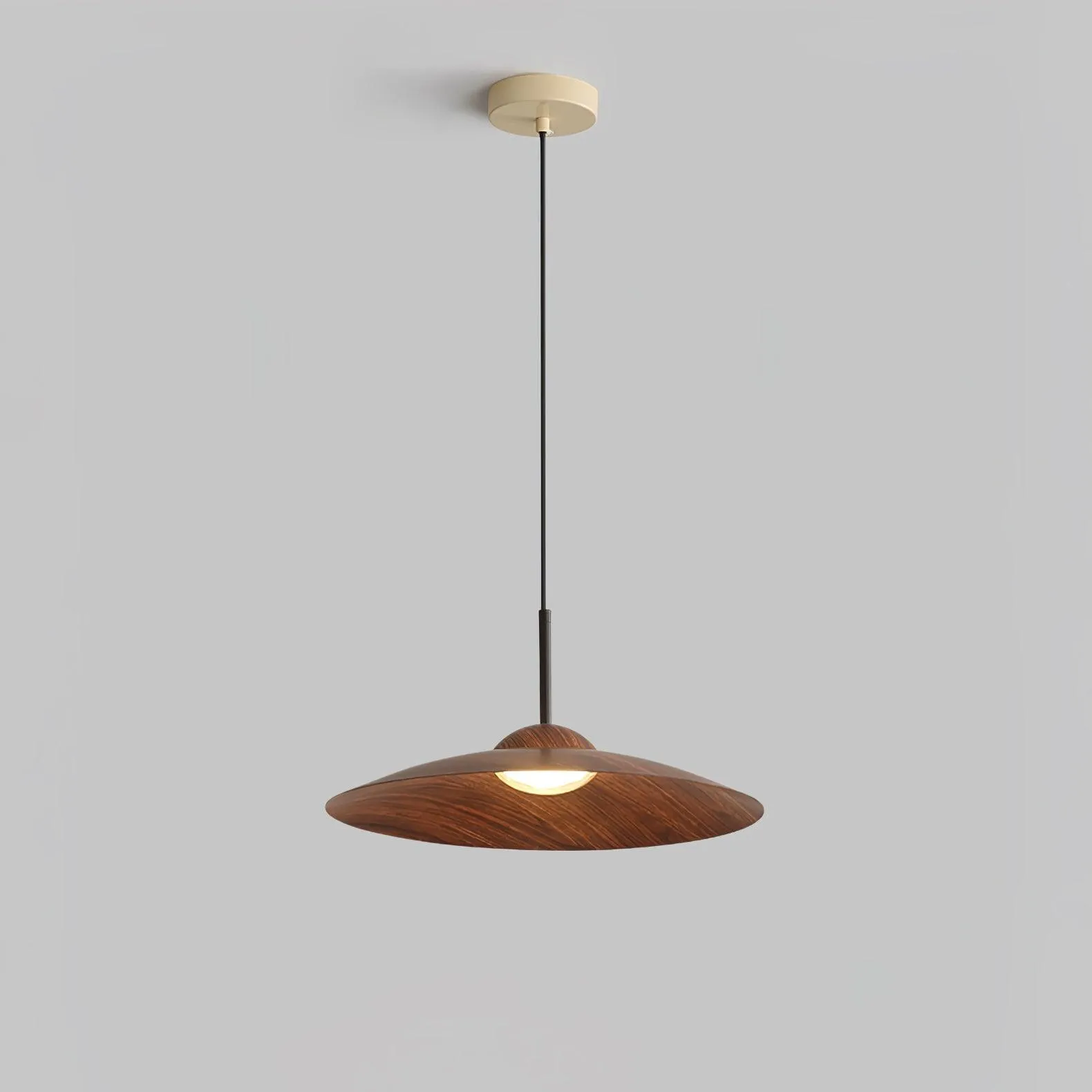 Arcadian Pendant Light