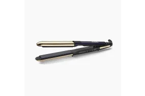 Babyliss Black Onyx Hair Straightener | ST484U