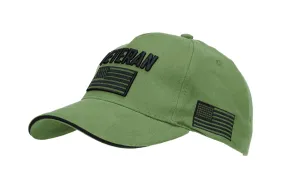 Baseball cap U.S. Army Veteran