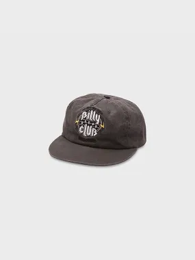 Bolt Cap - Vintage Wash