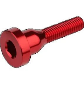 Burgtec Top Cap Bolts