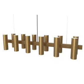 Cadovius 900 Pendant Lamp