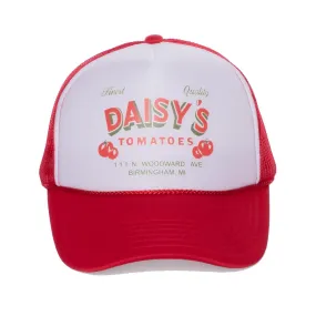 DAISY'S Trucker Cap