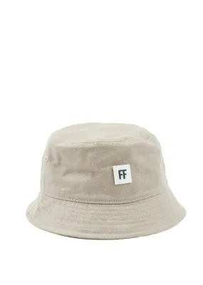 FF / Bucket Cap