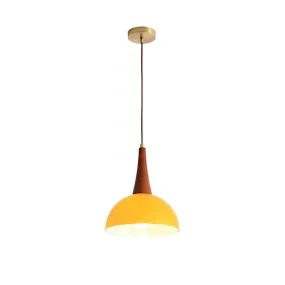 Harvey Guzzini Pendant Lamp