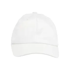 Kidcentral - Ball Cap - Baby 0-12M