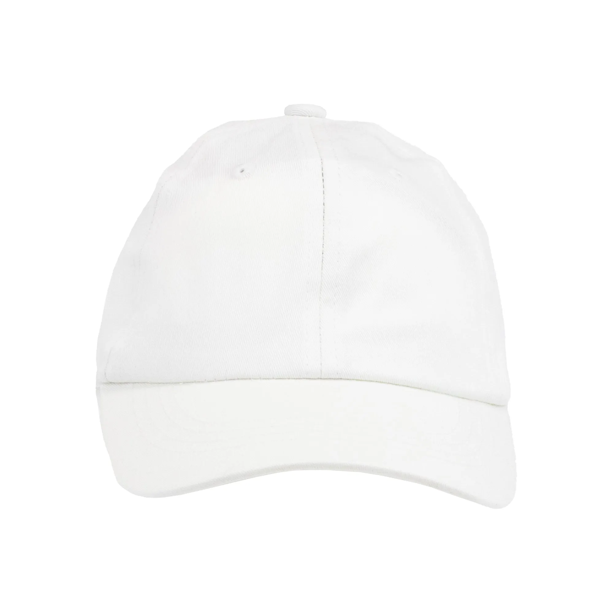 Kidcentral - Ball Cap - Baby 0-12M