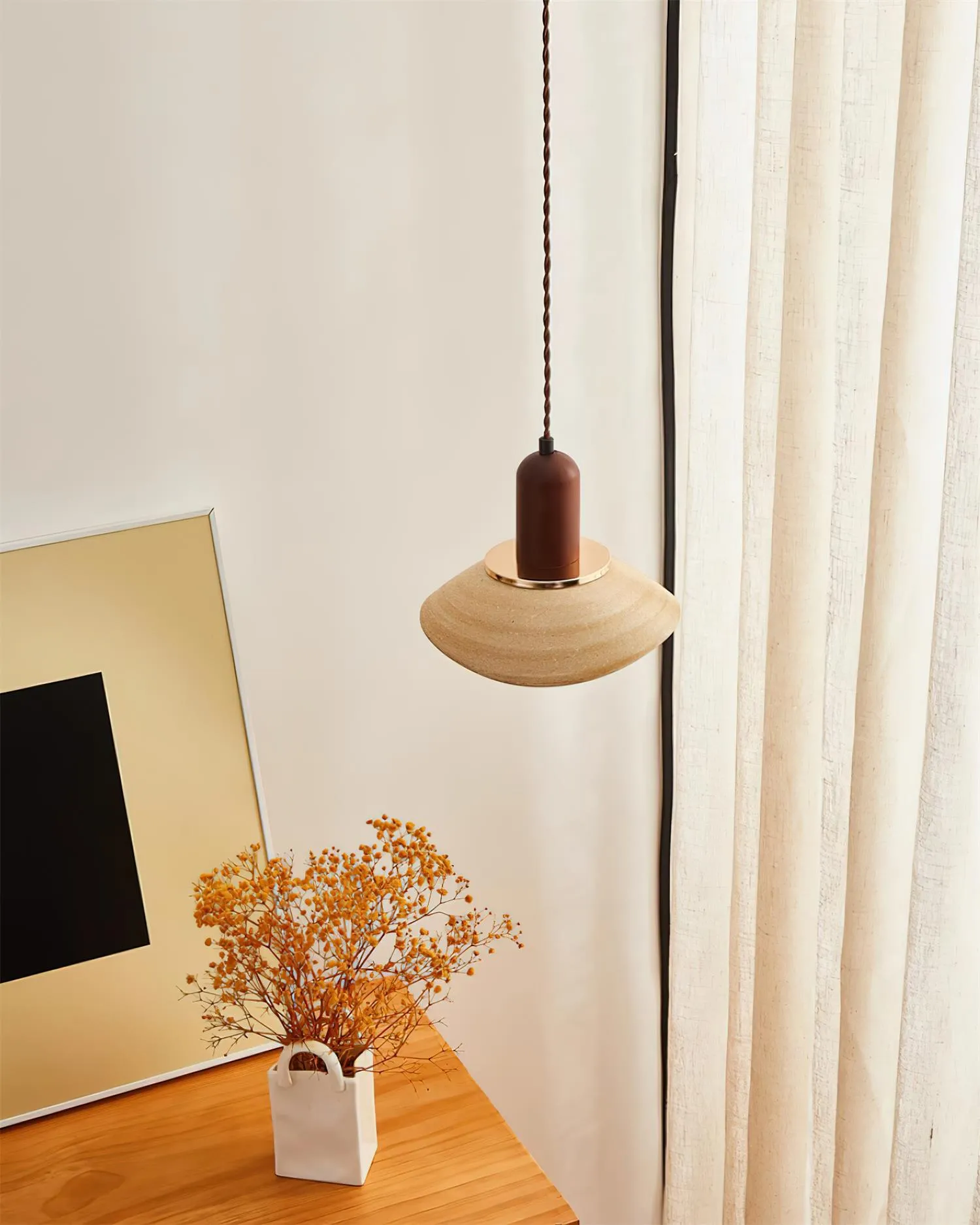 Legro Pendant Lamp