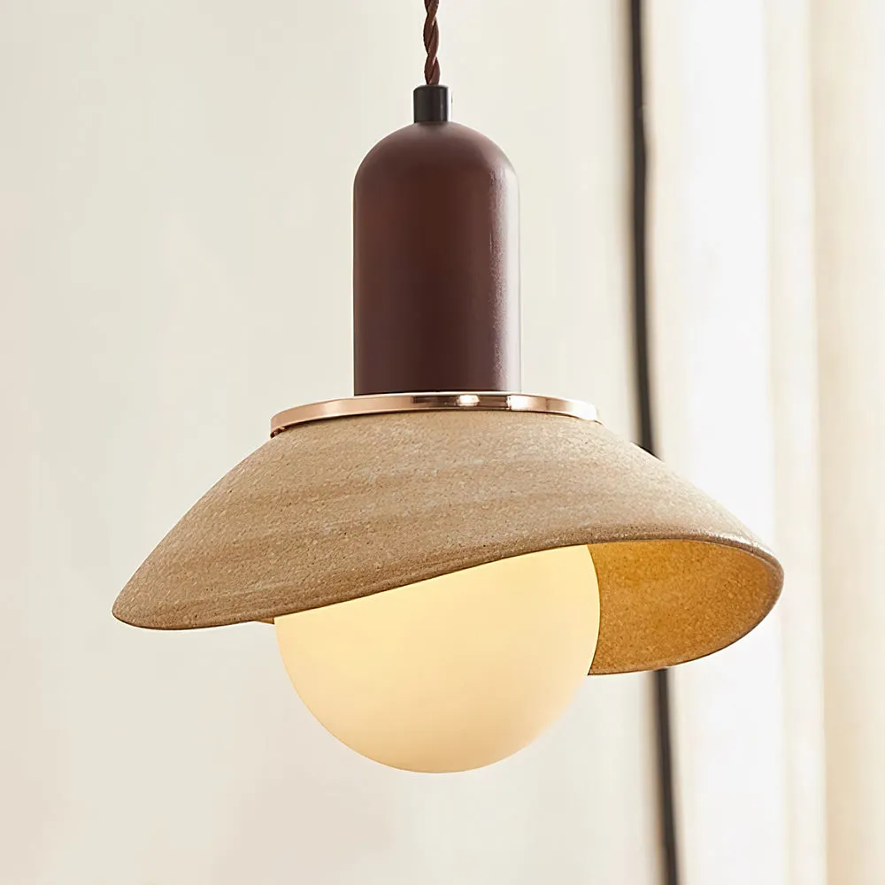 Legro Pendant Lamp