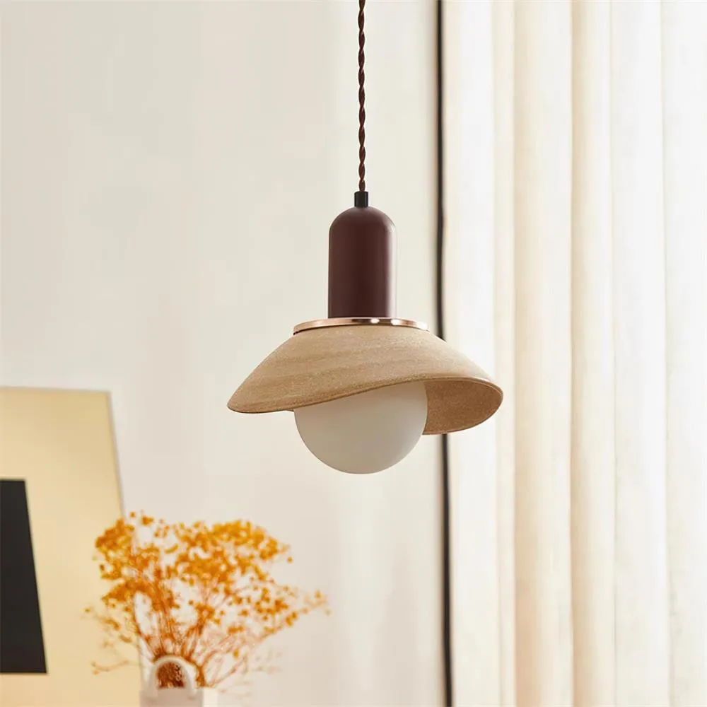 Legro Pendant Lamp