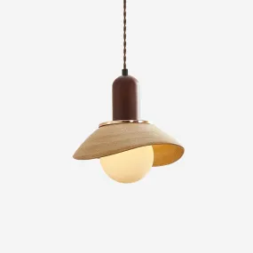 Legro Pendant Lamp