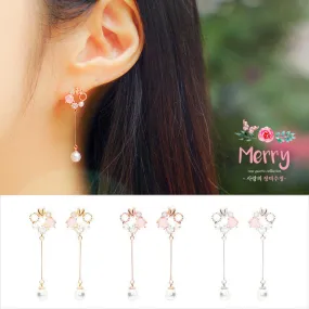 MERRY Earrings