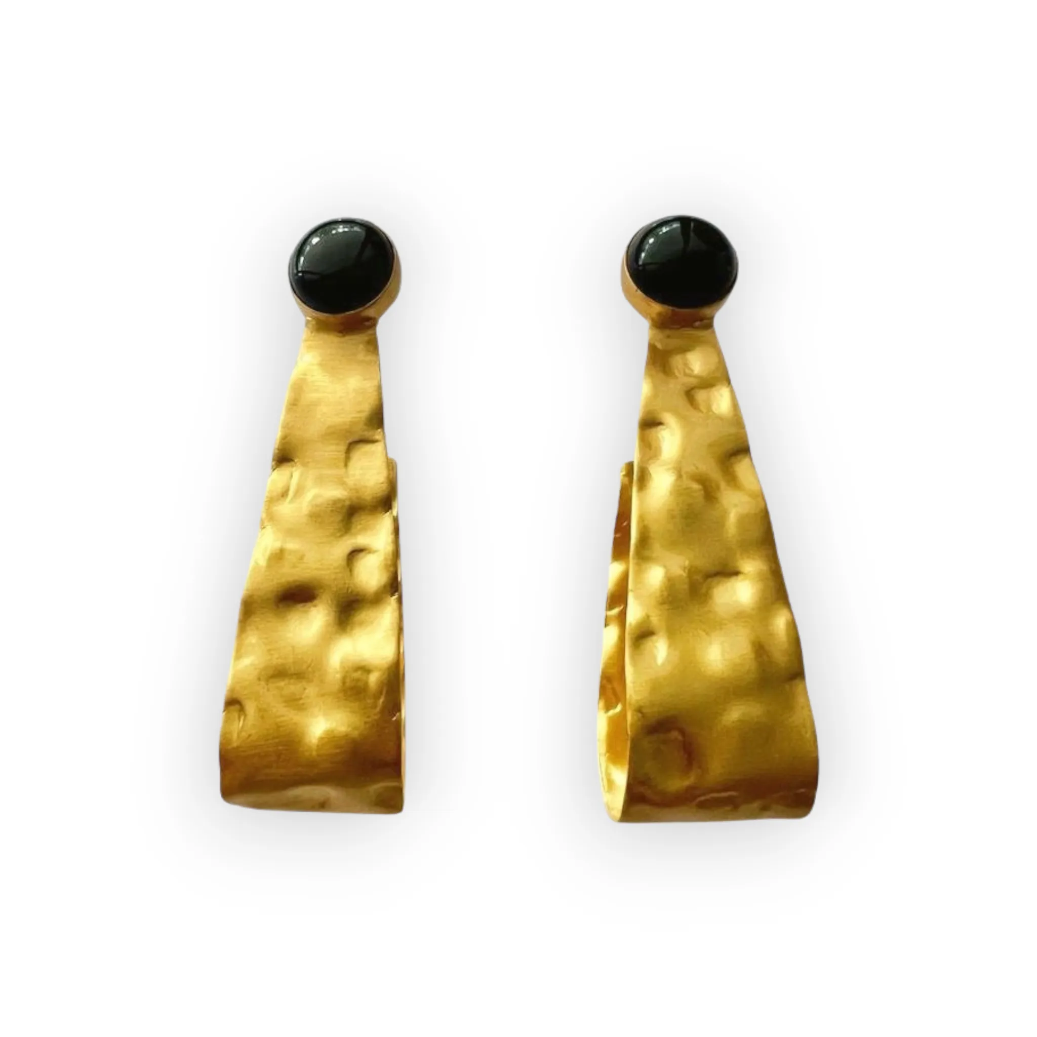 Monte Earrings