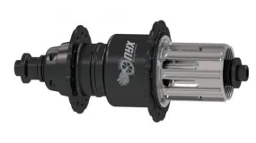 Onyx Racing Road Hub - Rear