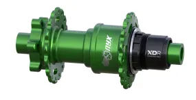 Onyx Racing Vesper MTB DH ISO Hub - Rear