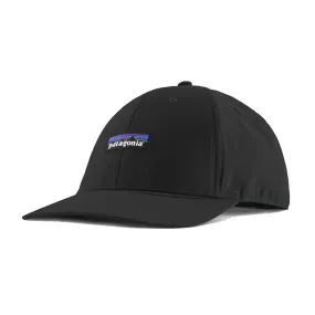 Patagonia Airshed Cap