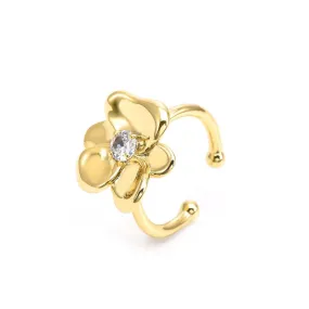 POSY RING (ADJUSTABLE)