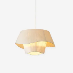 Retro Madio Pendant Lamp