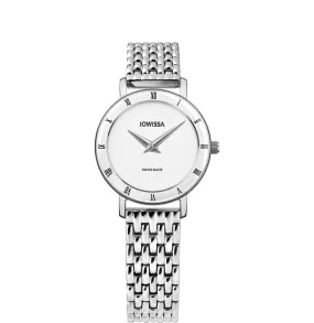 Roma Swiss Ladies Watch J2.289.S