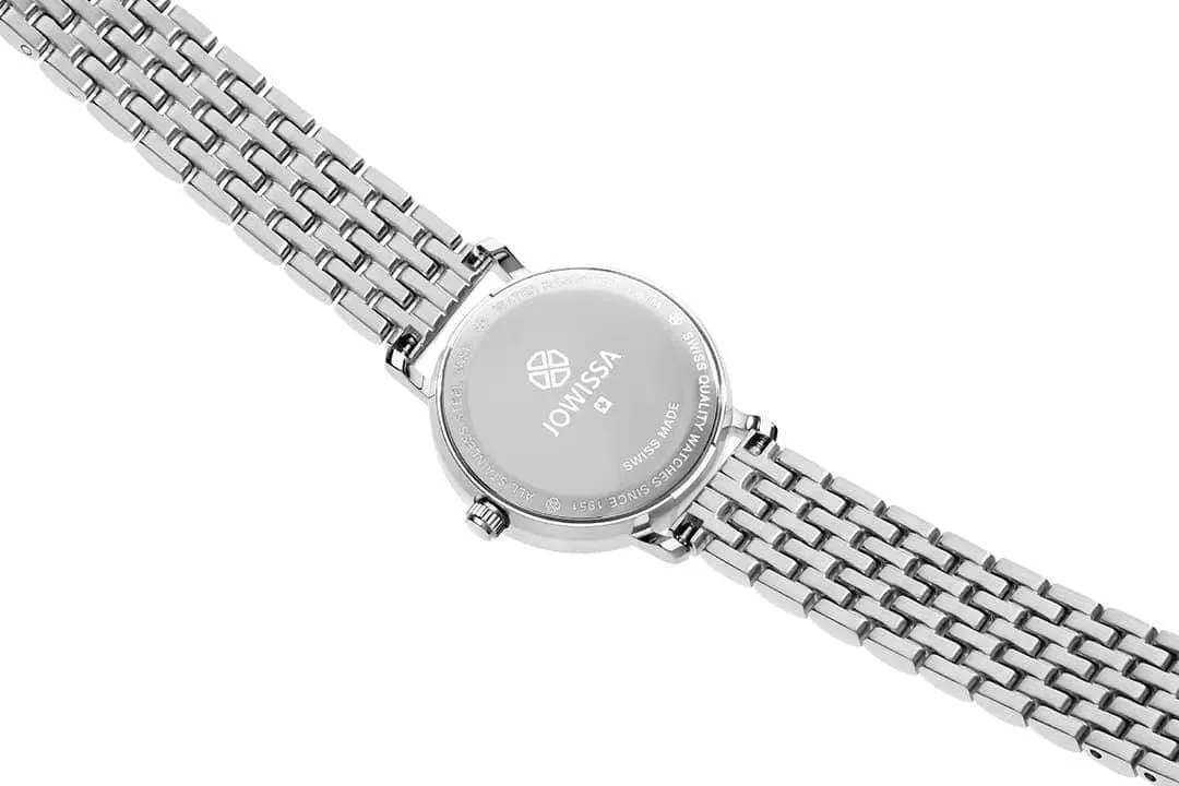 Roma Swiss Ladies Watch J2.289.S