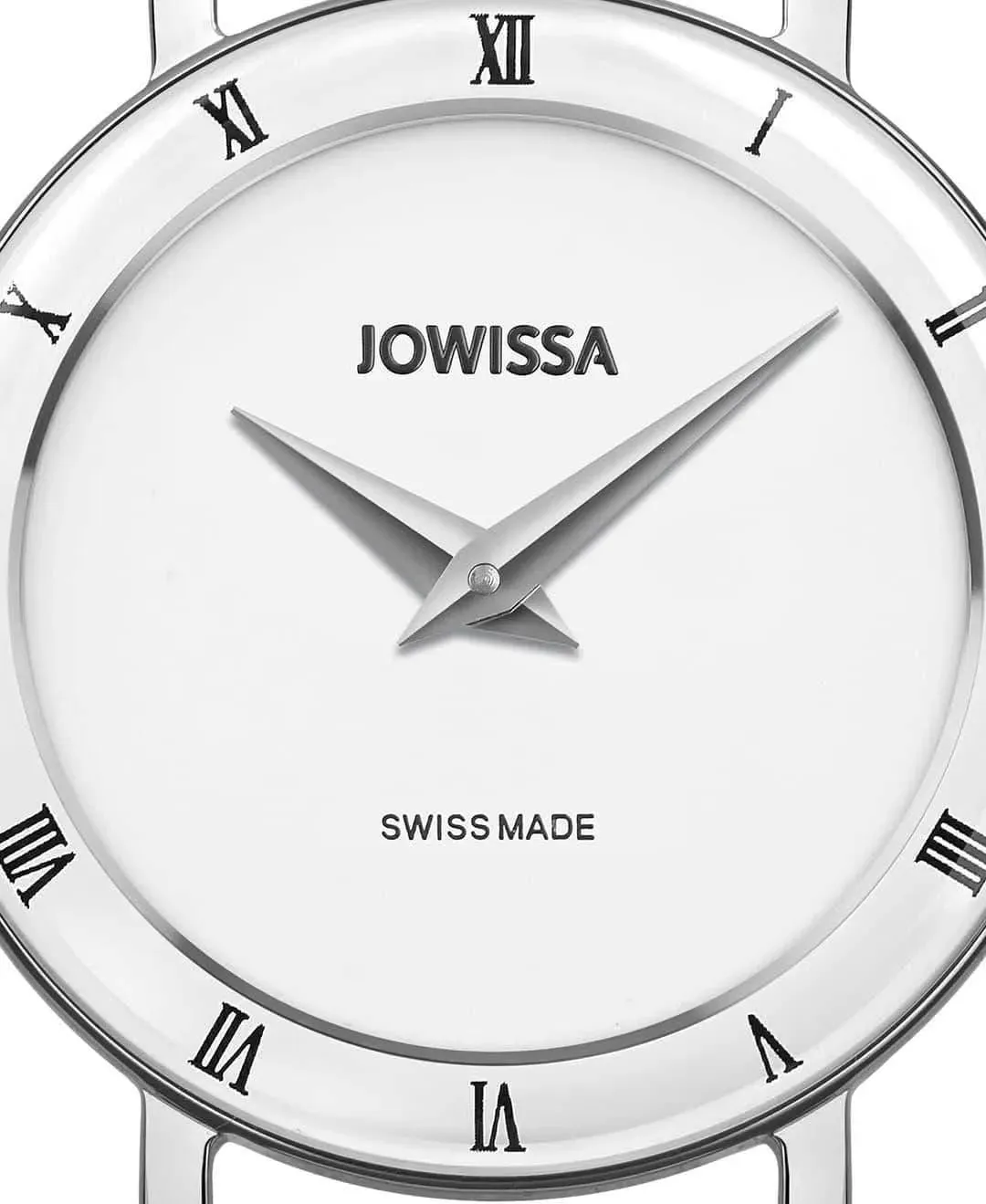 Roma Swiss Ladies Watch J2.289.S