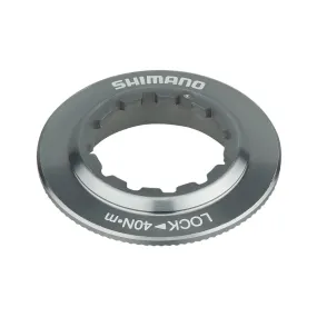 Shimano SM-RT900 Lock Ring