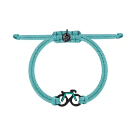 Sprinter Bike Bracelet