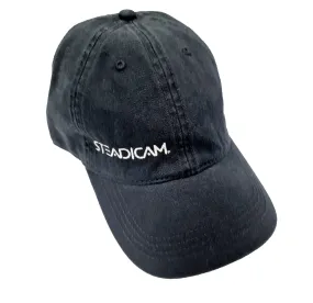 Steadicam Baseball Cap