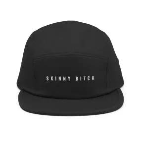 The Skinny Bitch Hipster Hat