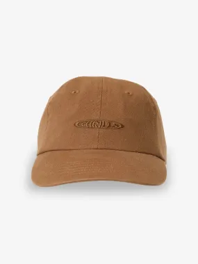 Thrills Defect 6 Panel Cap