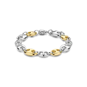 TI SENTO Bracelet 23049ZY