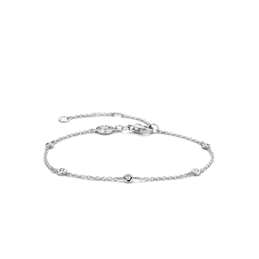 TI SENTO Bracelet 2974ZI