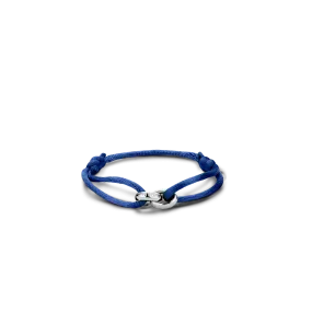 TI SENTO Bracelet 2999BS - Kids