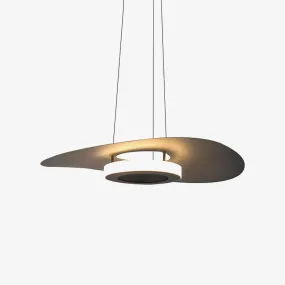 UFO LED Pendant Lamp