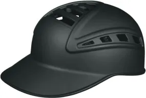 Wilson Sleek Pro - Catchers Skull Cap