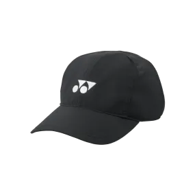 Yonex Premium Cap 40095