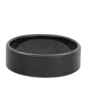 Ziro - Men's Zirconium Ring - 764002